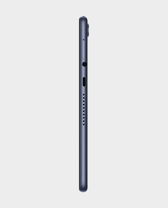 Huawei MatePad T10s 2GB 16GB