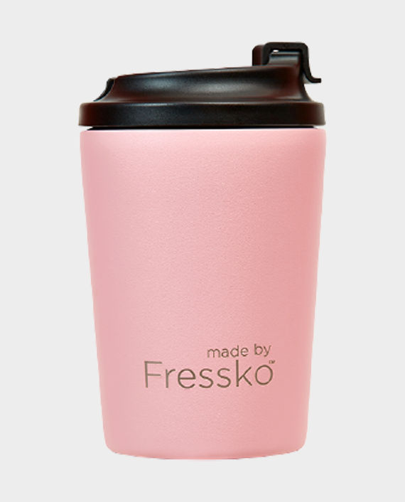 Fressko Cafe Collection Cup 227ml Floss Bino in Qatar