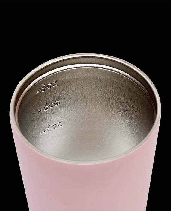 Fressko Cafe Collection Cup 227ml Floss Bino