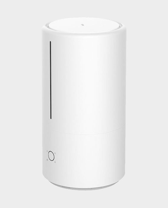 Xiaomi Mi Smart Antibacterial Air Humidifier