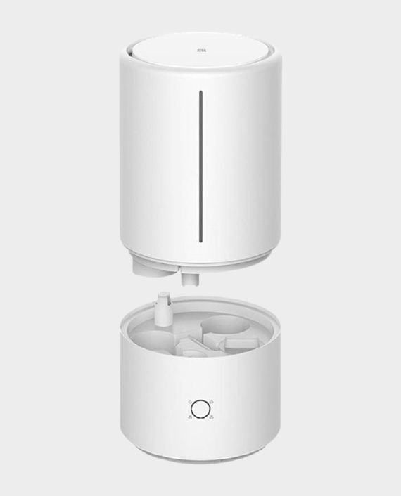 Xiaomi Mi Smart Antibacterial Air Humidifier