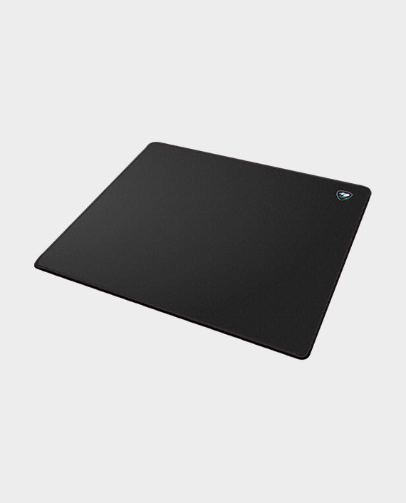 Cougar Speed Ex - L Mouse Pad