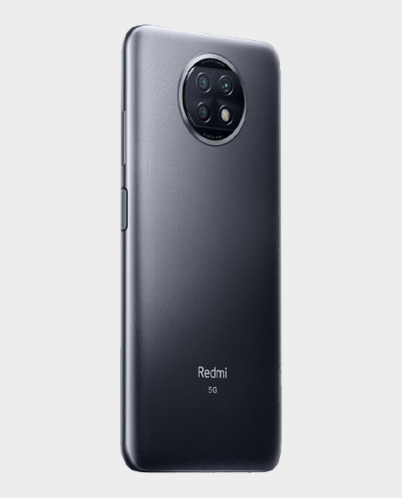 安い割引 Redmi Note 9T 128G スマートフォン本体
