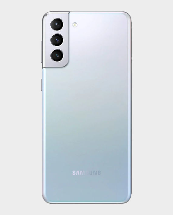 Samsung Galaxy S21+ 5G 8GB 128GB