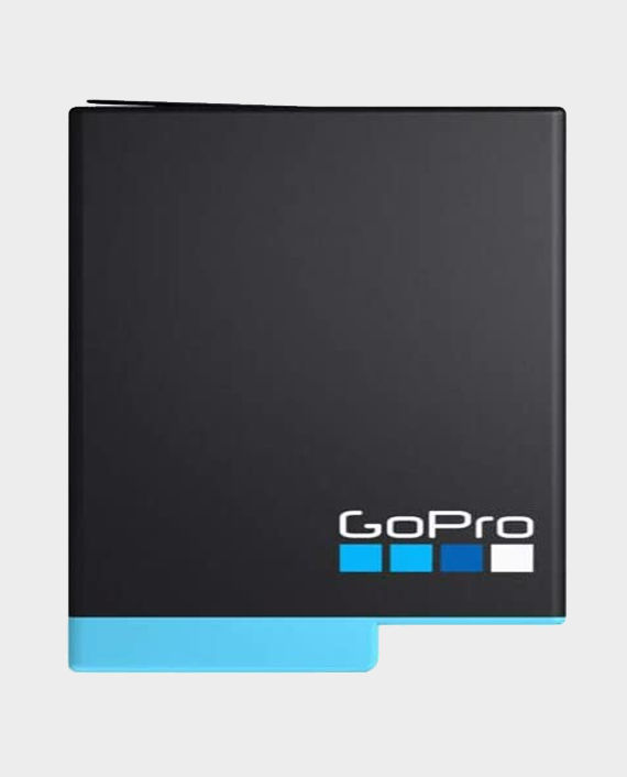 GoPro Dual Battery (Charger + Battery) Hero 8/7