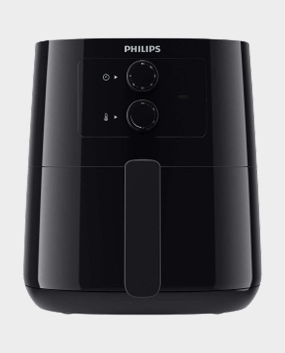 Philips HD9200/91 Essential Airfryer in Qatar