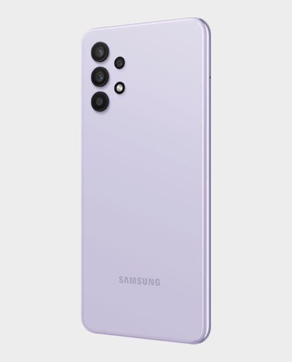 Samsung Galaxy A32 6GB 128GB
