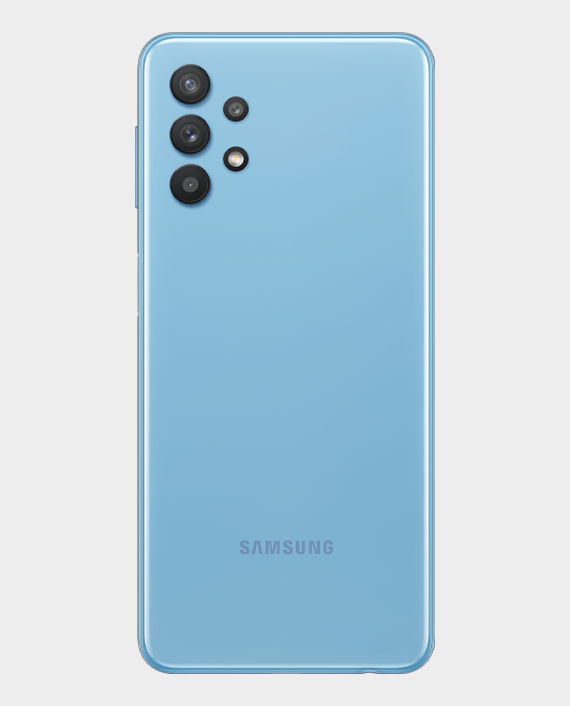 Samsung Galaxy A32 5G 6GB 128GB
