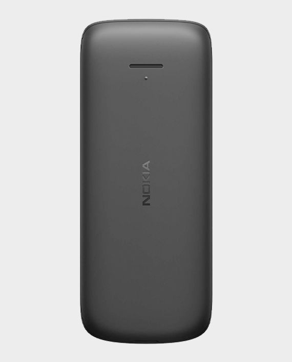 Nokia 215 DS 4G