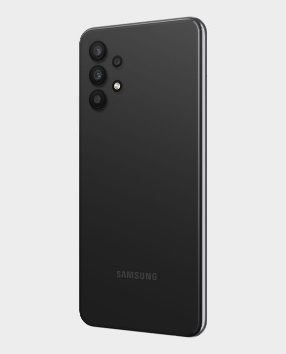 Samsung Galaxy A32 6GB 128GB