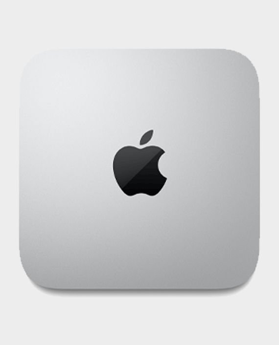 Apple Mac Mini MGNR3 / M1 / 8GB Ram / 256GB SSD