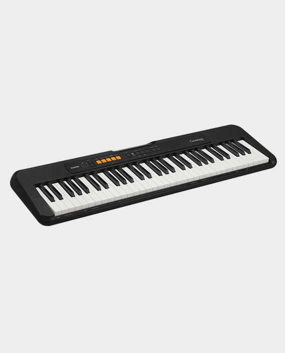 Casio CT-S100C2 Casiotone Keyboard