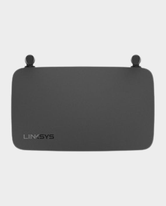 Linksys E5350-ME WiFi 5 Router Dual Band AC1000