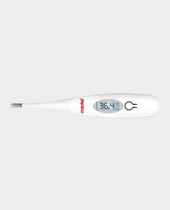 Medel Flexo 95206 Digital Thermometer in Qatar