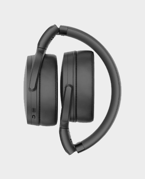 Sennheiser HD 350BT Wireless foldable Headphones
