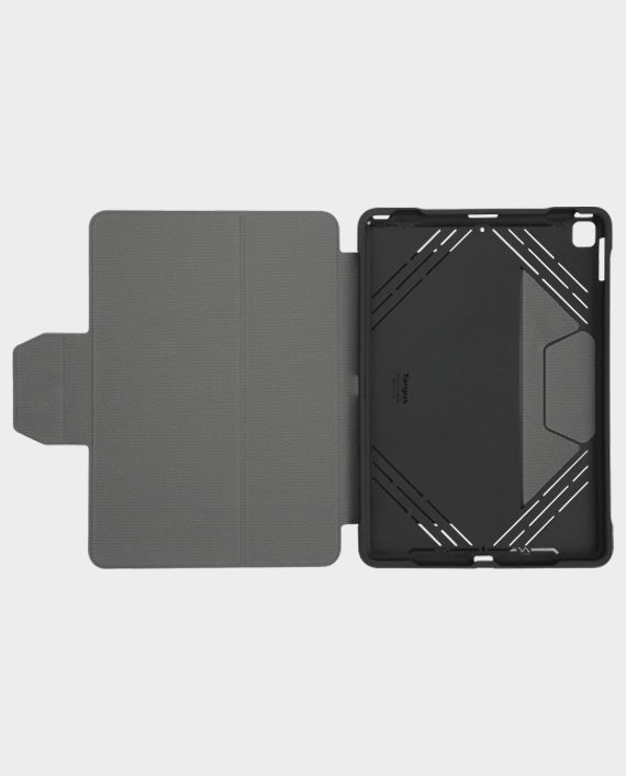 Targus Pro-Tec Protective Case For iPad 7 10.2 inch