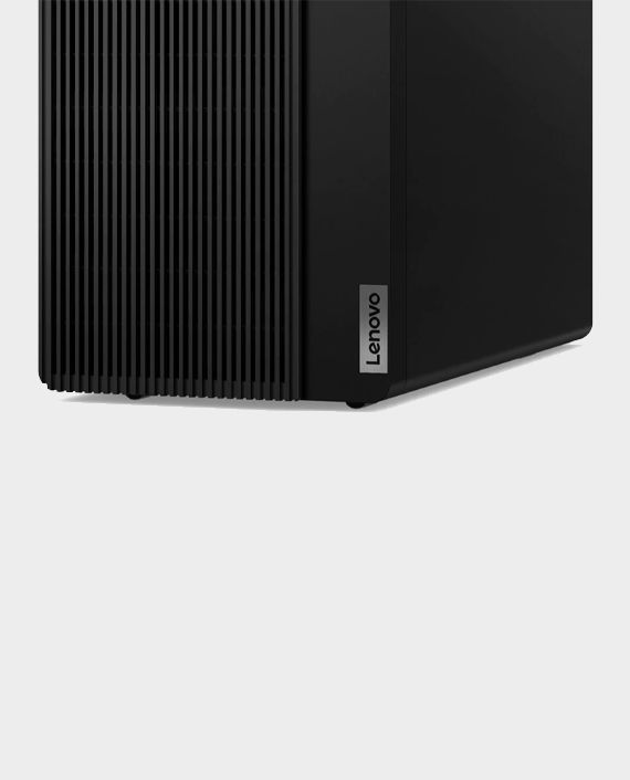 Lenovo ThinkCentre M80t Tower 11EK000FAX Intel Core i7-10700 8GB Ram 1TB HDD Windows 10