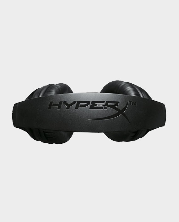HyperX HX-HSCF-BK/EM Cloud Flight Wireless Gaming Headset