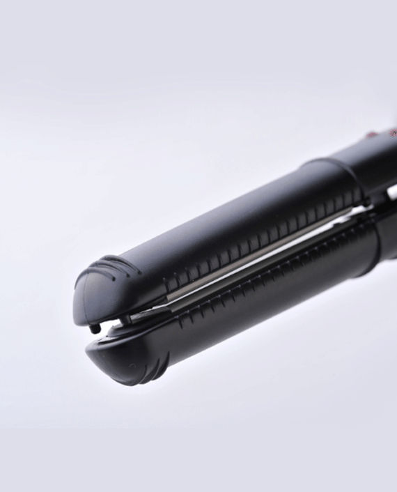 Panasonic EH-HV10 Hair Straightener & Curler