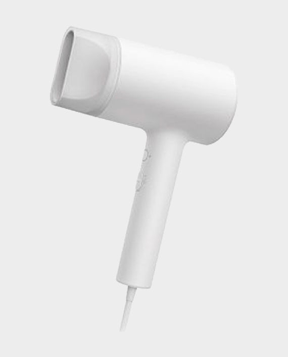 Xiaomi NUN4052GL Mi Ionic Hair Dryer
