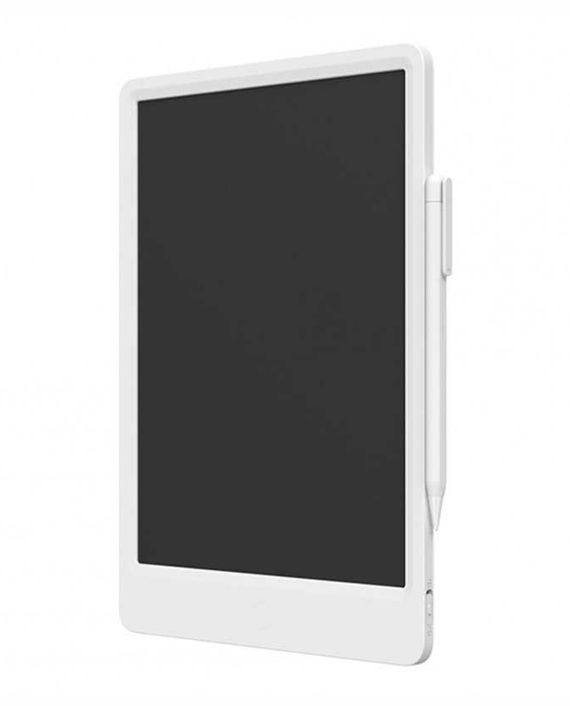 Xiaomi BHR4245GL Mi LCD Writing Tablet 13.5 inch