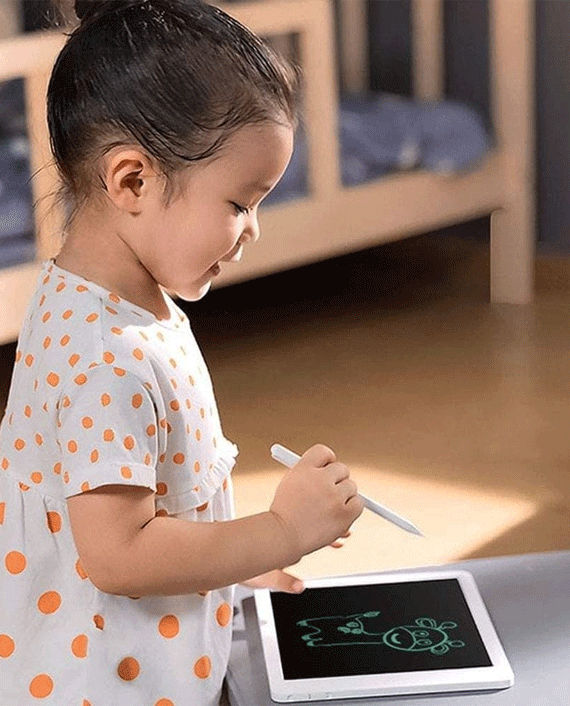 Xiaomi BHR4245GL Mi LCD Writing Tablet 13.5 inch