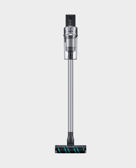 Samsung VS20T7536T5 SG Jet 75 Complete Vacuum Cleaner