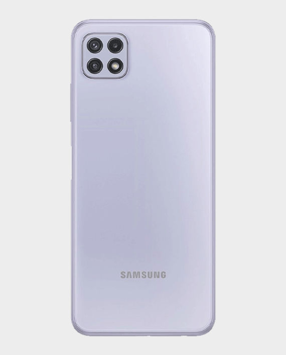 Samsung Galaxy A22 5G 4GB 64GB