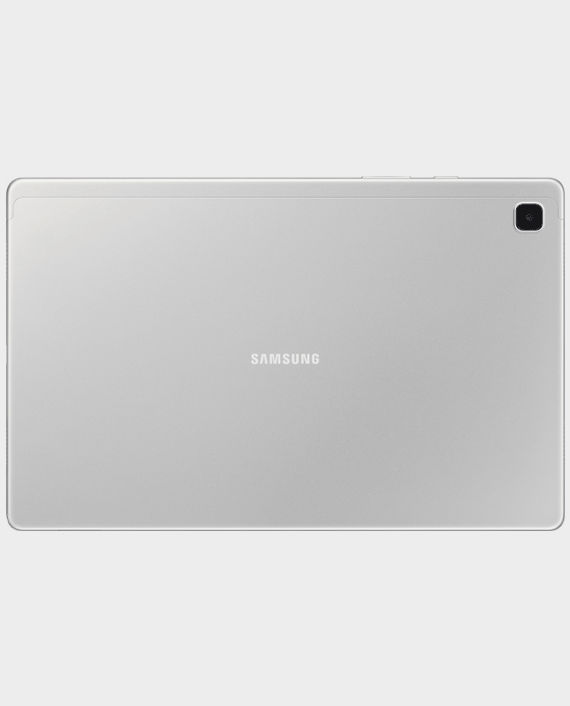 Samsung Galaxy Tab A7 Lite T255N 3GB 32GB