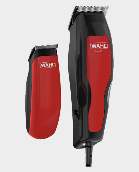 Wahl Home Pro 100 Combo Trimmer in Qatar
