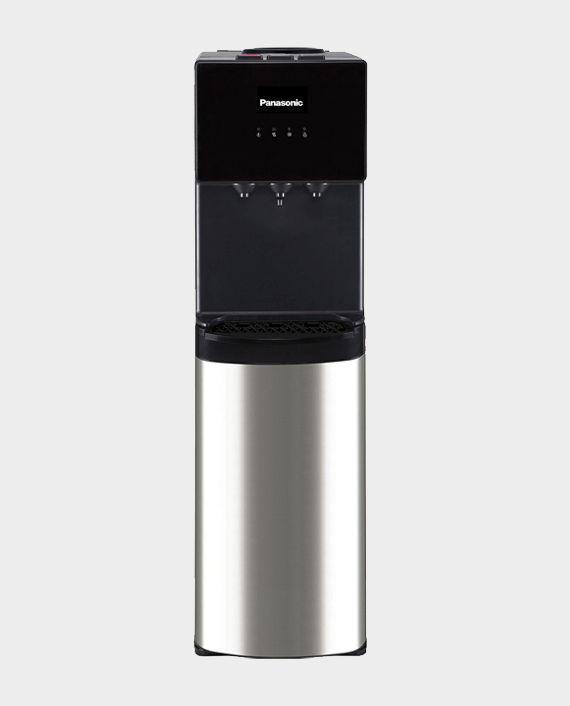 Panasonic SDM-WD3238TG Water Dispenser in Qatar