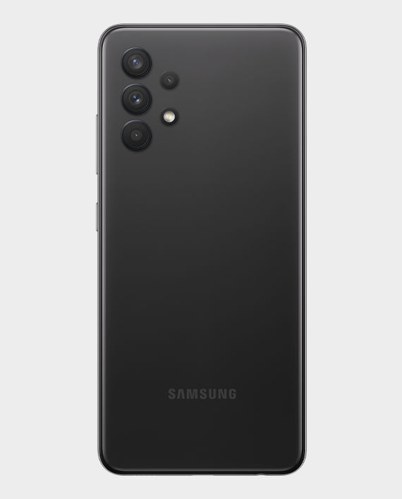 Samsung Galaxy A32 8GB 128GB