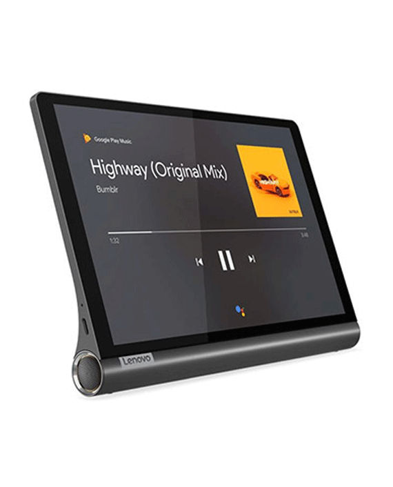 Lenovo Yoga Smart Tab X705F ZA3V0001EG 10.1