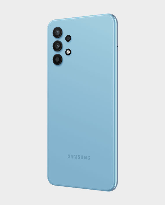 Samsung Galaxy A32 8GB 128GB