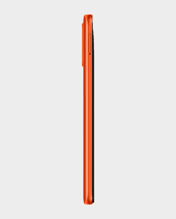 Xiaomi Redmi 9T 4GB 64GB