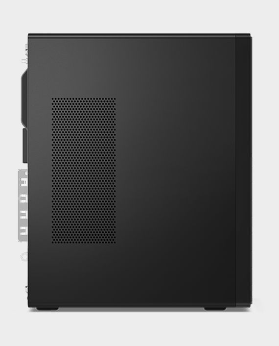 Lenovo ThinkCentre M70T Tower 11EV001FAX i7-10700 4GB RAM 1TB HDD Windows 10 Pro