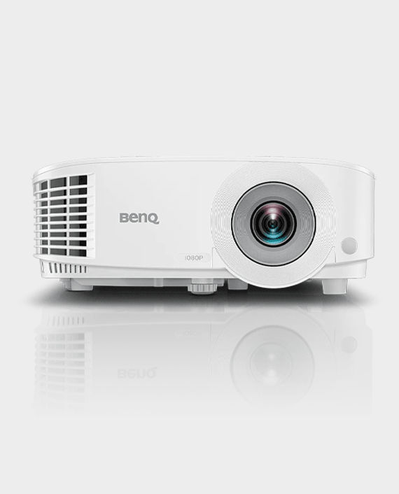 BenQ MH550 3500lm 1080p Business Projector in Qatar