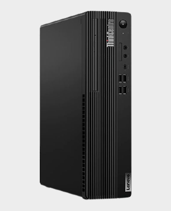 Lenovo ThinkCentre M70S SFF Tower 11EX001NAX i7-10700 8GB RAM 512GB SSD Windows 10 Pro Black in Qatar
