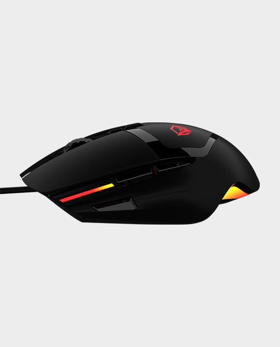 Meetion MT-G3325 Hades Professional Gaming Mouse