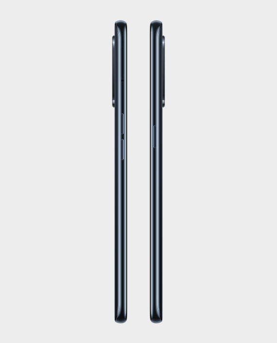 OnePlus Nord CE 5G 8GB 128GB