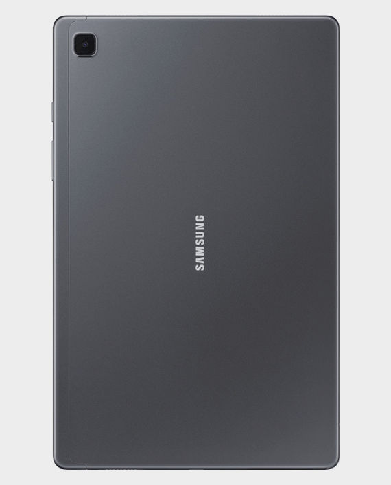 Samsung Galaxy Tab A7 Lite T220N WiFi 3GB 32GB