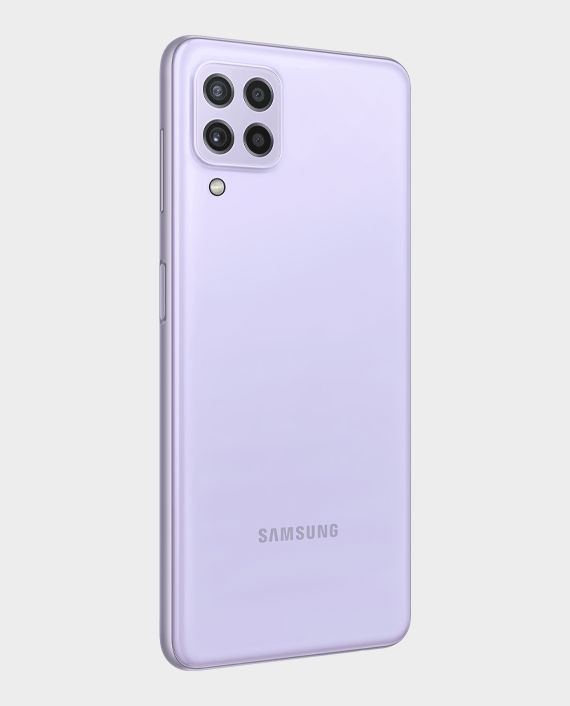 Samsung Galaxy A22 6GB 128GB