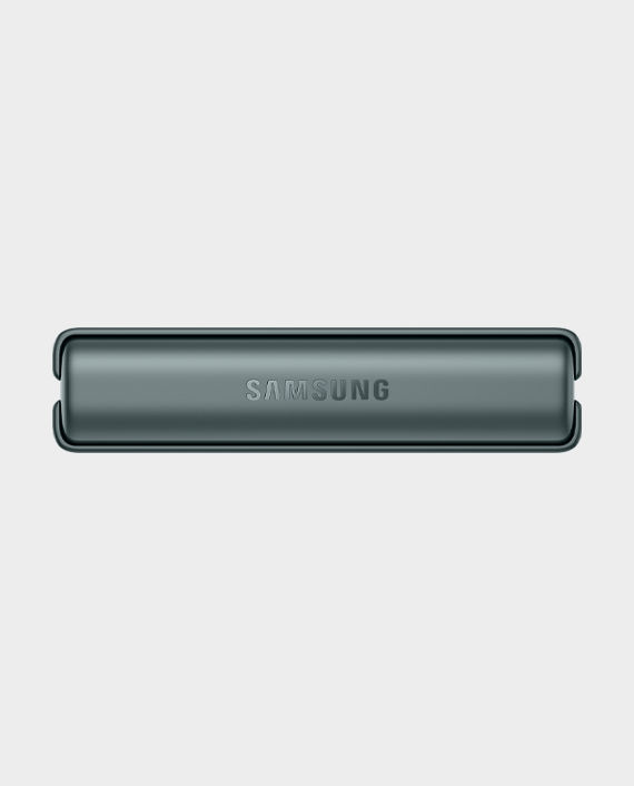 Samsung Galaxy Z Flip 3 5G 8GB 128GB