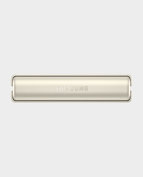 Samsung Galaxy Z Flip 3 5G 8GB 256GB