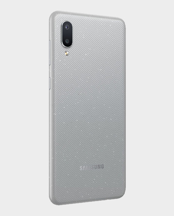 Samsung Galaxy A02 3GB 64GB