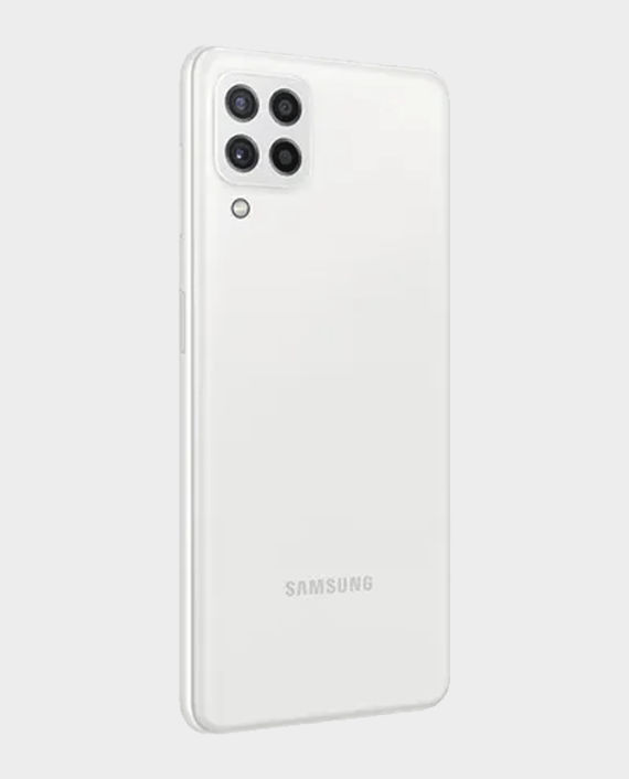 Samsung Galaxy A22 4GB 64GB