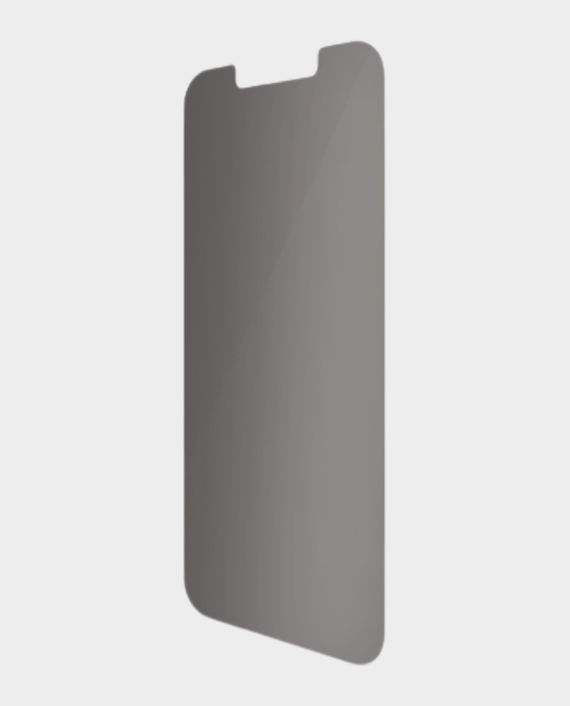 PanzerGlass iPhone 13 Pro Max Privacy Glass