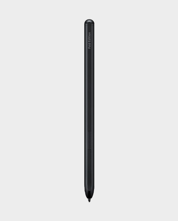 Samsung S Pen Fold Edition in Qatar