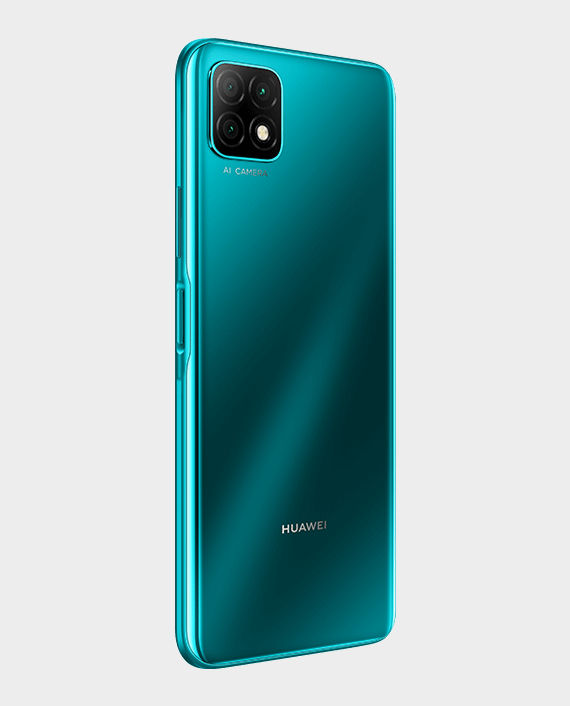 Huawei Nova Y60 4GB 64GB