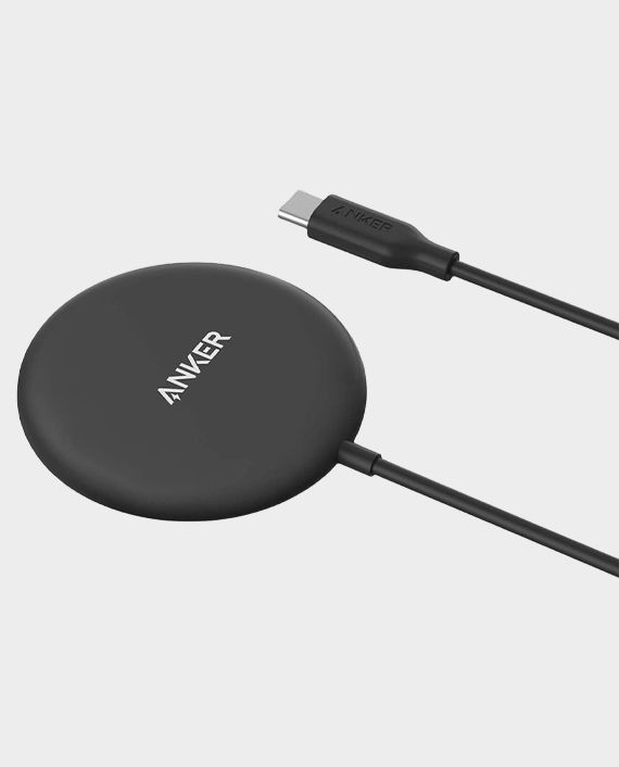 Anker A2566H11 Power Wave Select Plus Magnetic Pad in qatar